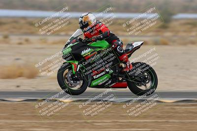 media/Mar-01-2025-Race Pace (Sat) [[ebf7b6e548]]/6-Verified (Turn 2) 1035am/